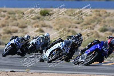 media/Apr-07-2024-CVMA (Sun) [[53b4d90ad0]]/Race 2 Supersport Middleweight/